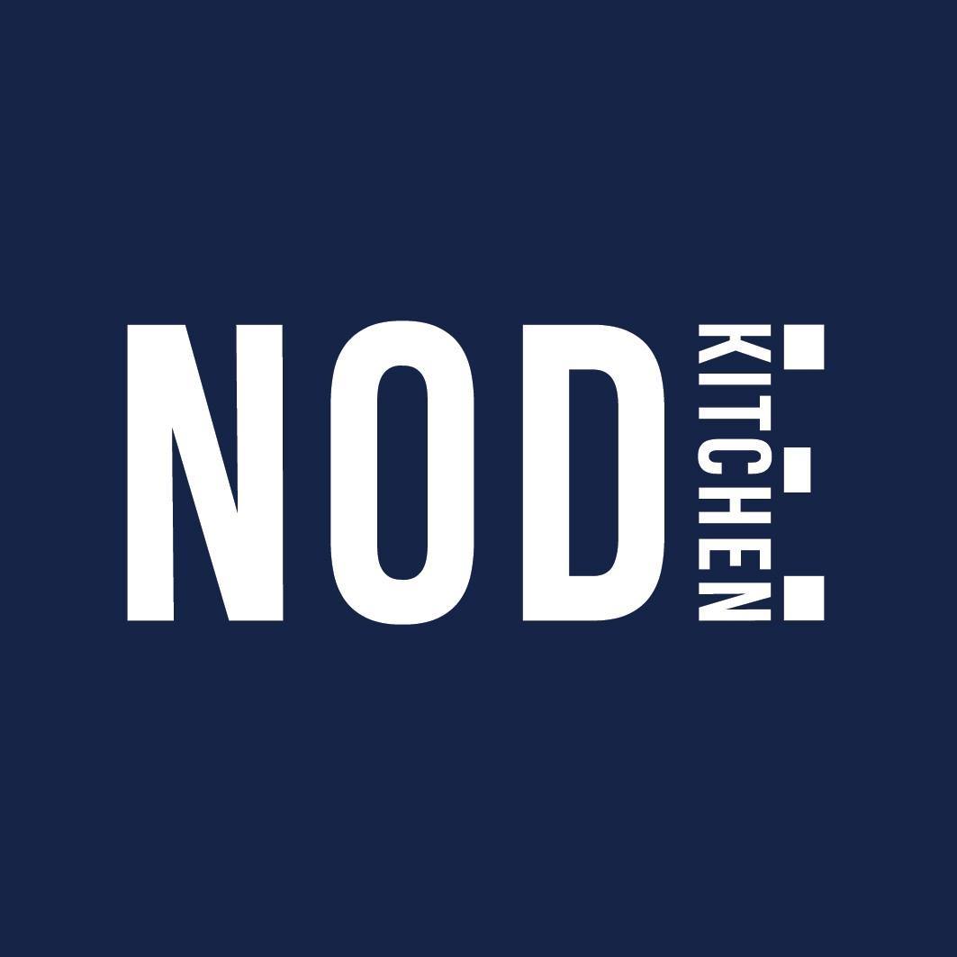 Image result for Node.Kitchen