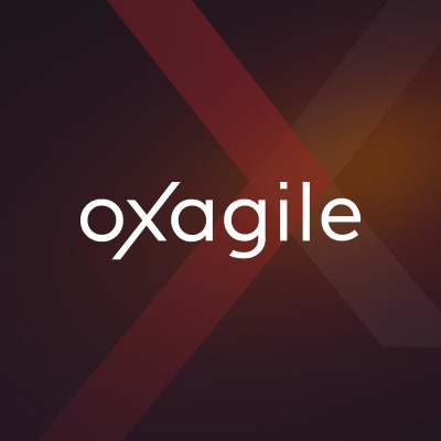 Image result for Oxagile