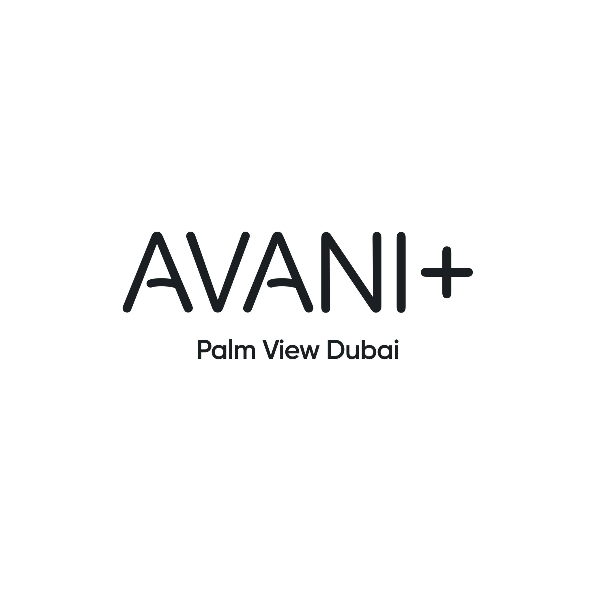 Image result for Avani+ Palm View Dubai Hotel & Suites