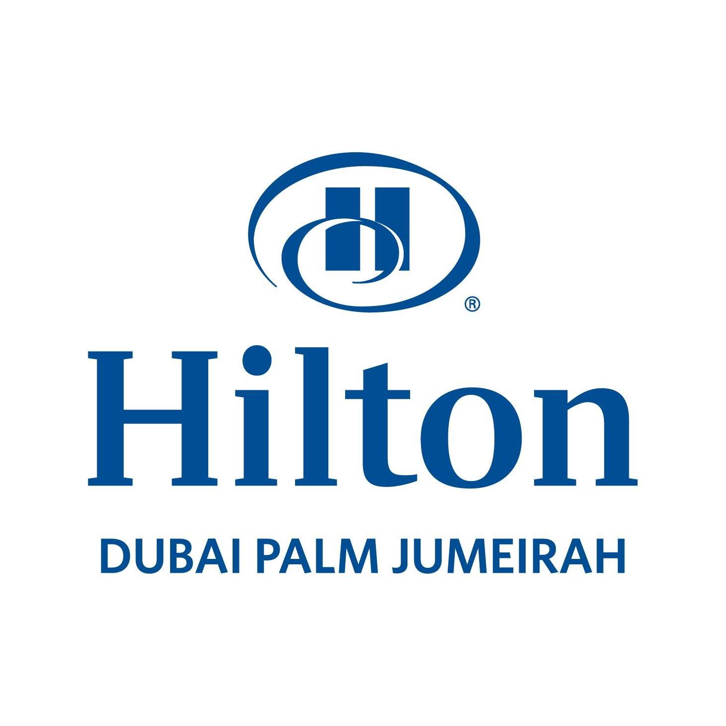 Image result for Hilton Dubai Palm Jumeirah