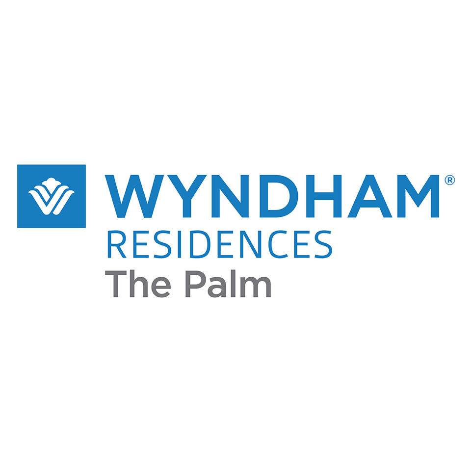 Image result for Wyndham Residences The Palm