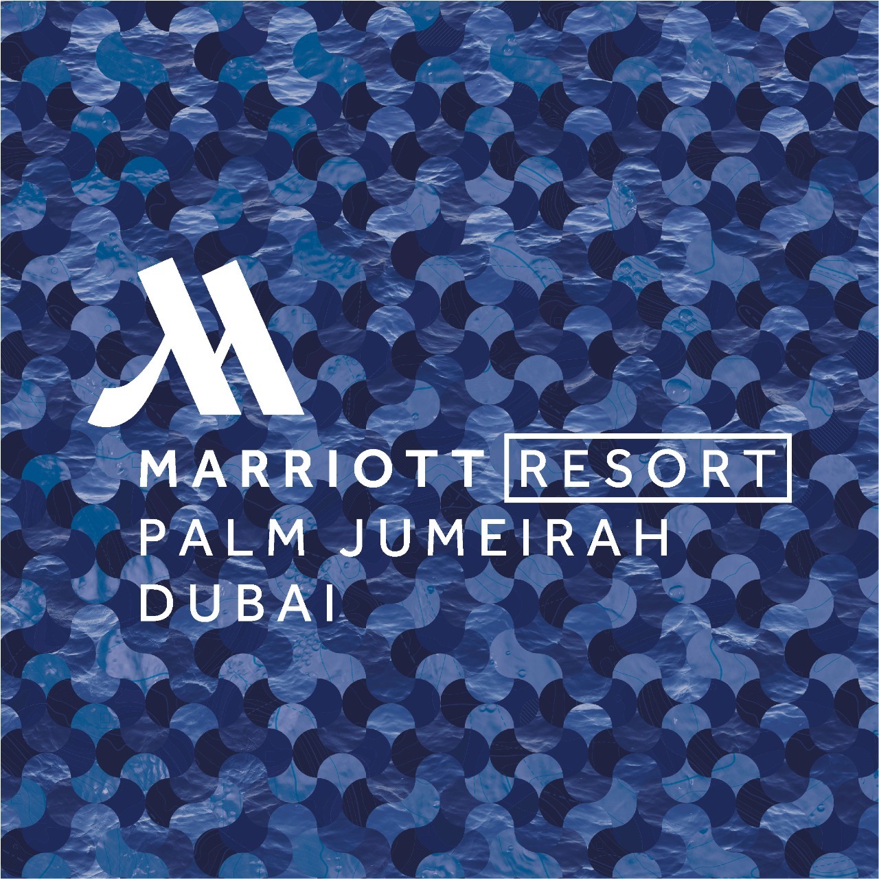 Image result for Marriott Resort Palm Jumeirah, Dubai