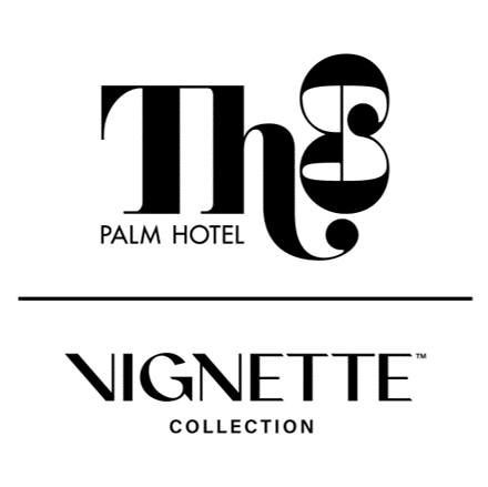 Image result for Th8 Palm Dubai Beach Resort, Vignette Collection, an IHG Hotel