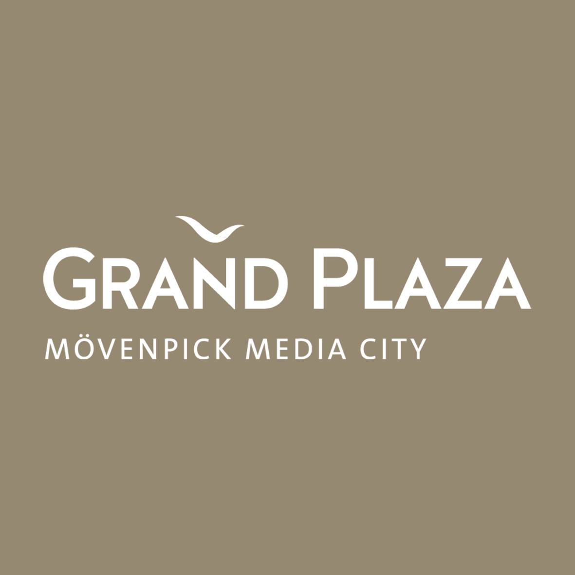 Image result for Grand Plaza Mövenpick Media City