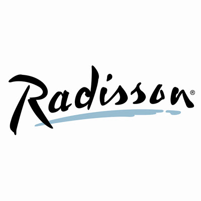 Image result for Radisson Beach Resort Palm Jumeirah