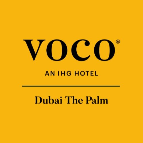 Image result for voco Dubai The Palm