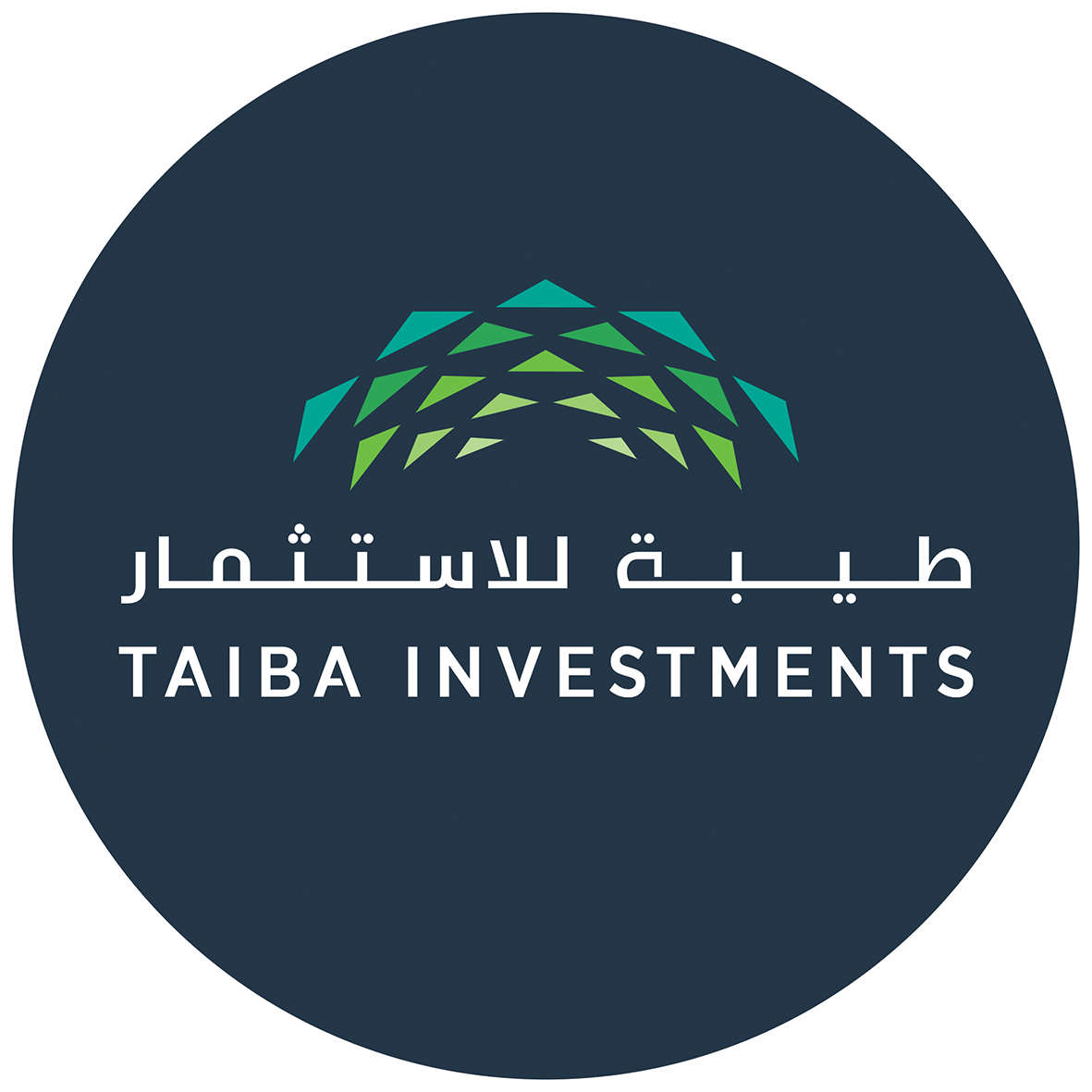 Image result for Taiba Investments