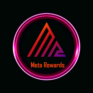 Image result for MetaRewards