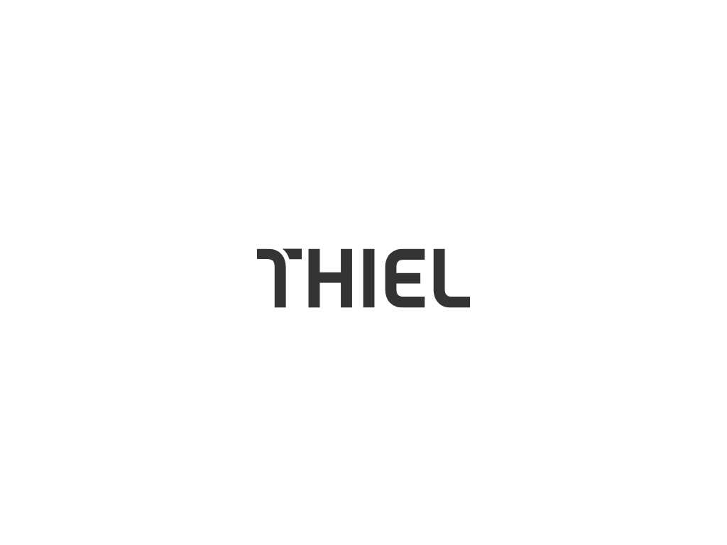 Image result for Thiel Capital