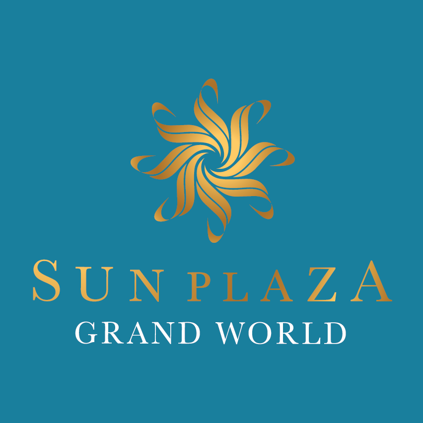 Image result for SUN PLAZA GRAND WORLD