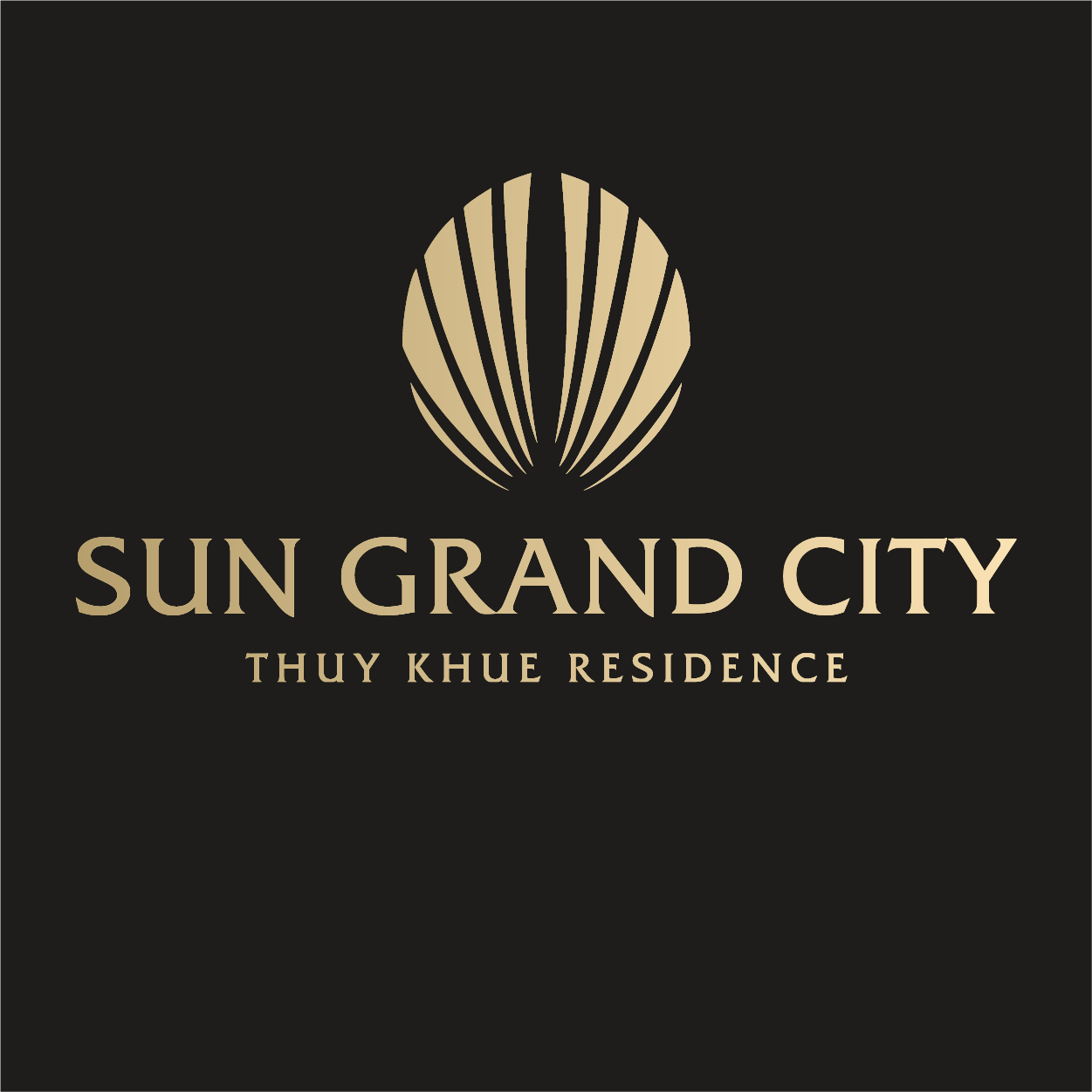 Image result for SUN GRAND CITY THUY KHUE RESIDENCE