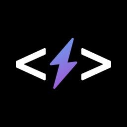 Image result for SuperAGI
