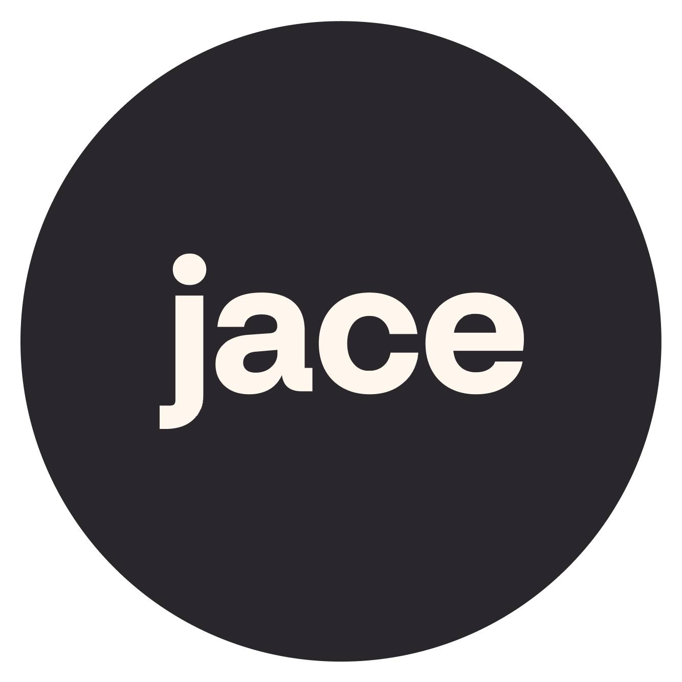 Image result for Jace.ai