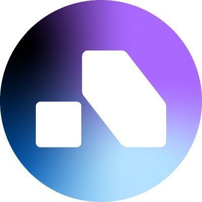 Image result for Aomni AI