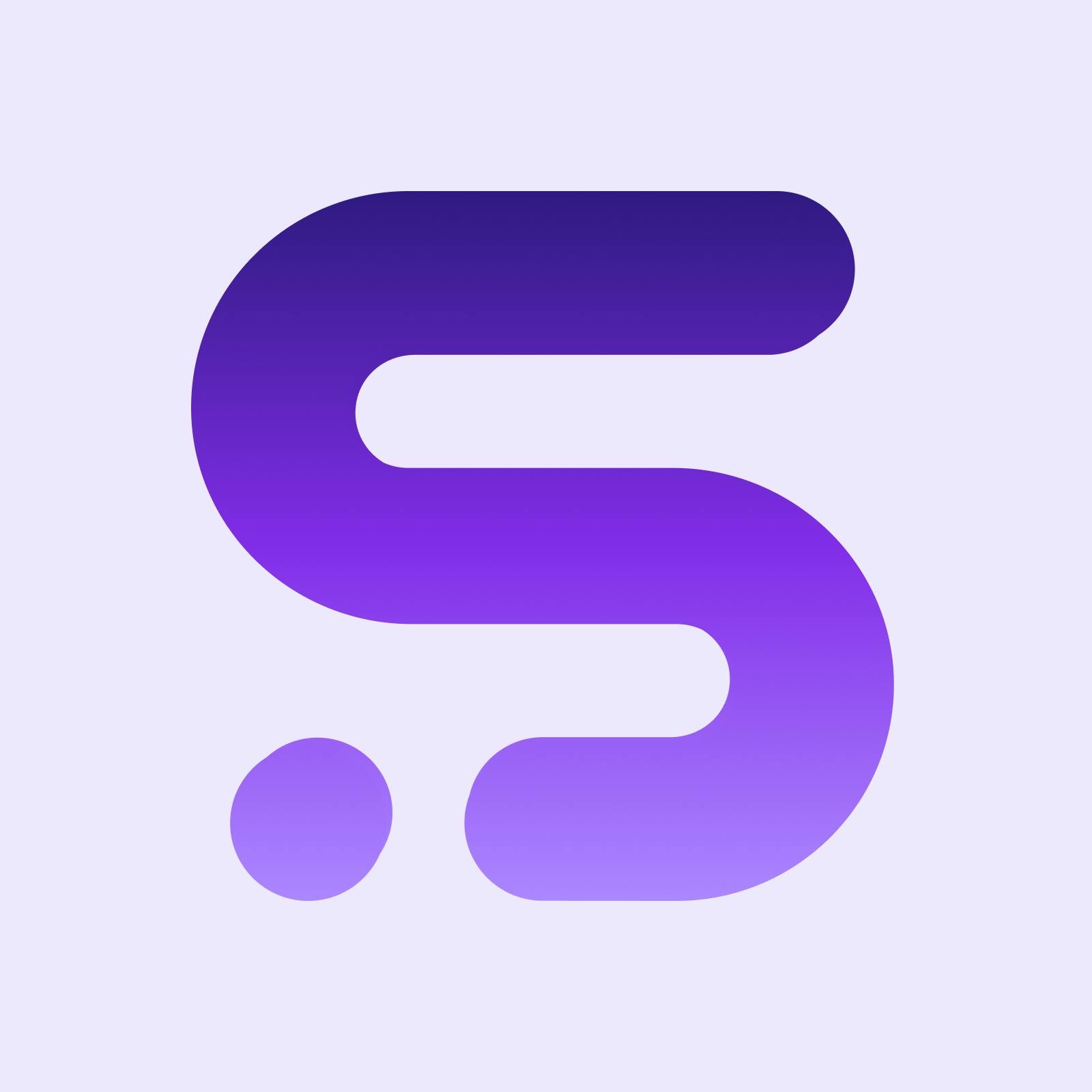 Image result for Synthflow AI