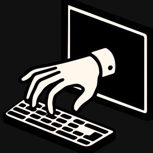 Image result for SWE-agent