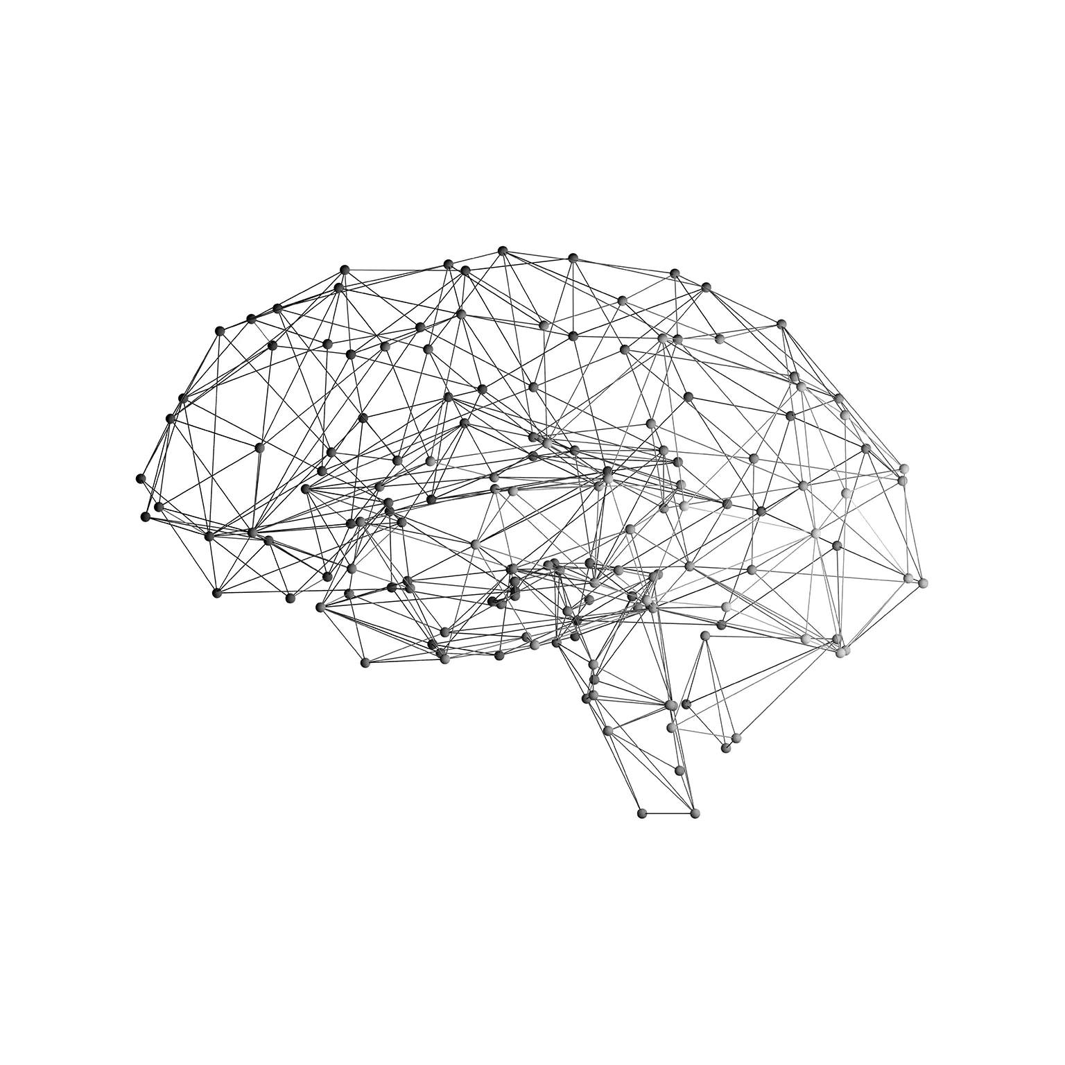Image result for OpenAGI