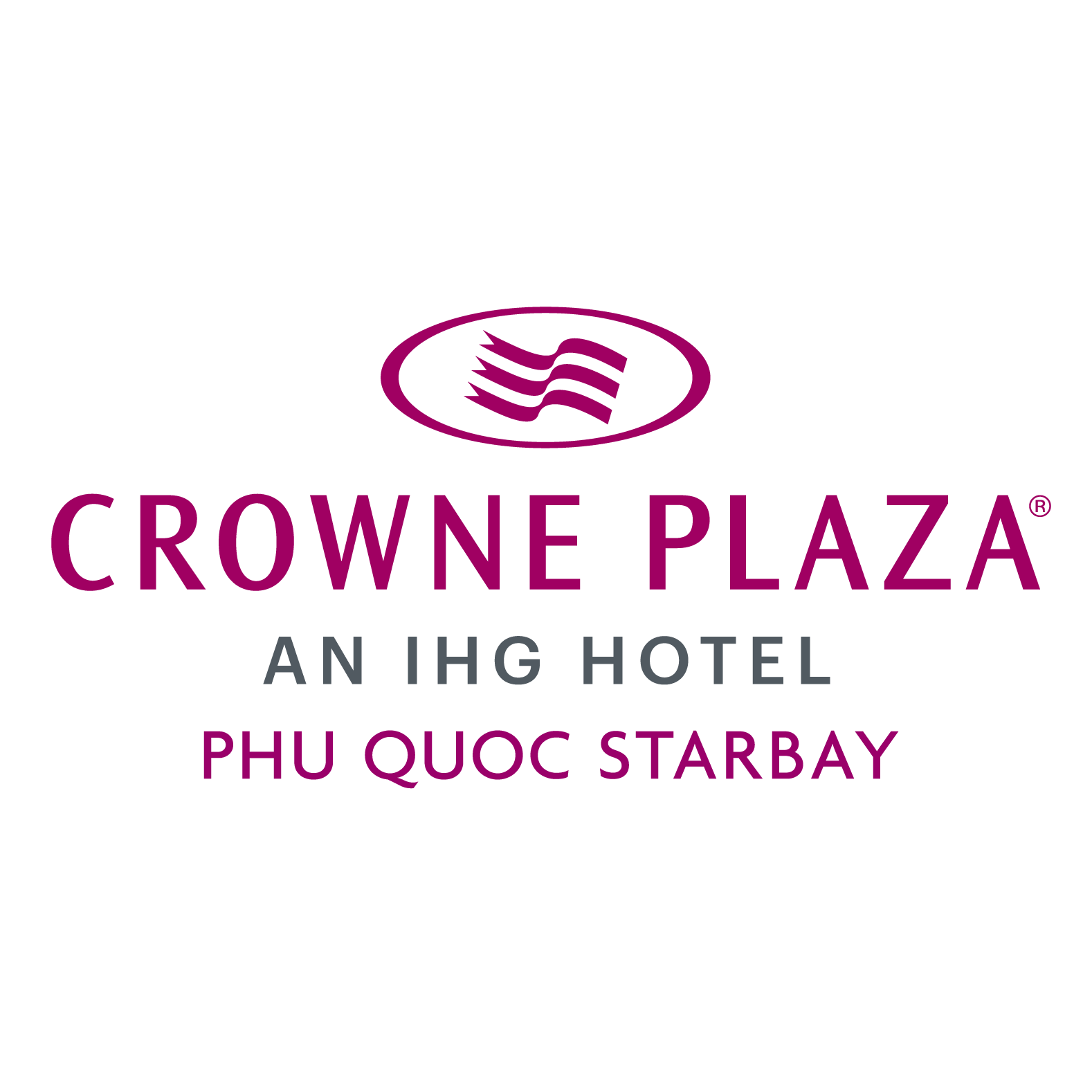 Image result for Crowne Plaza Phu Quoc Starbay