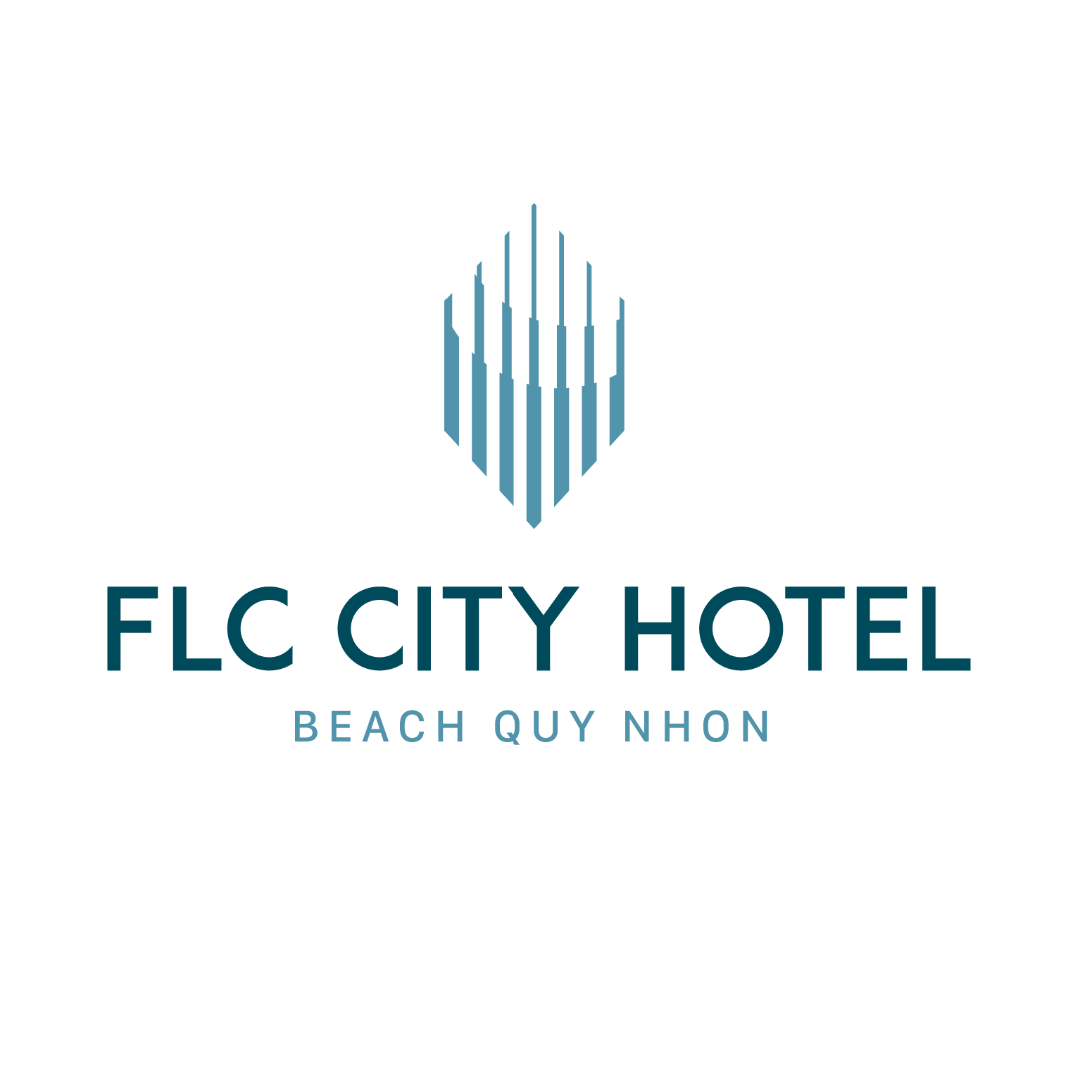 Image result for FLC City Hotel Beach Quy Nhon