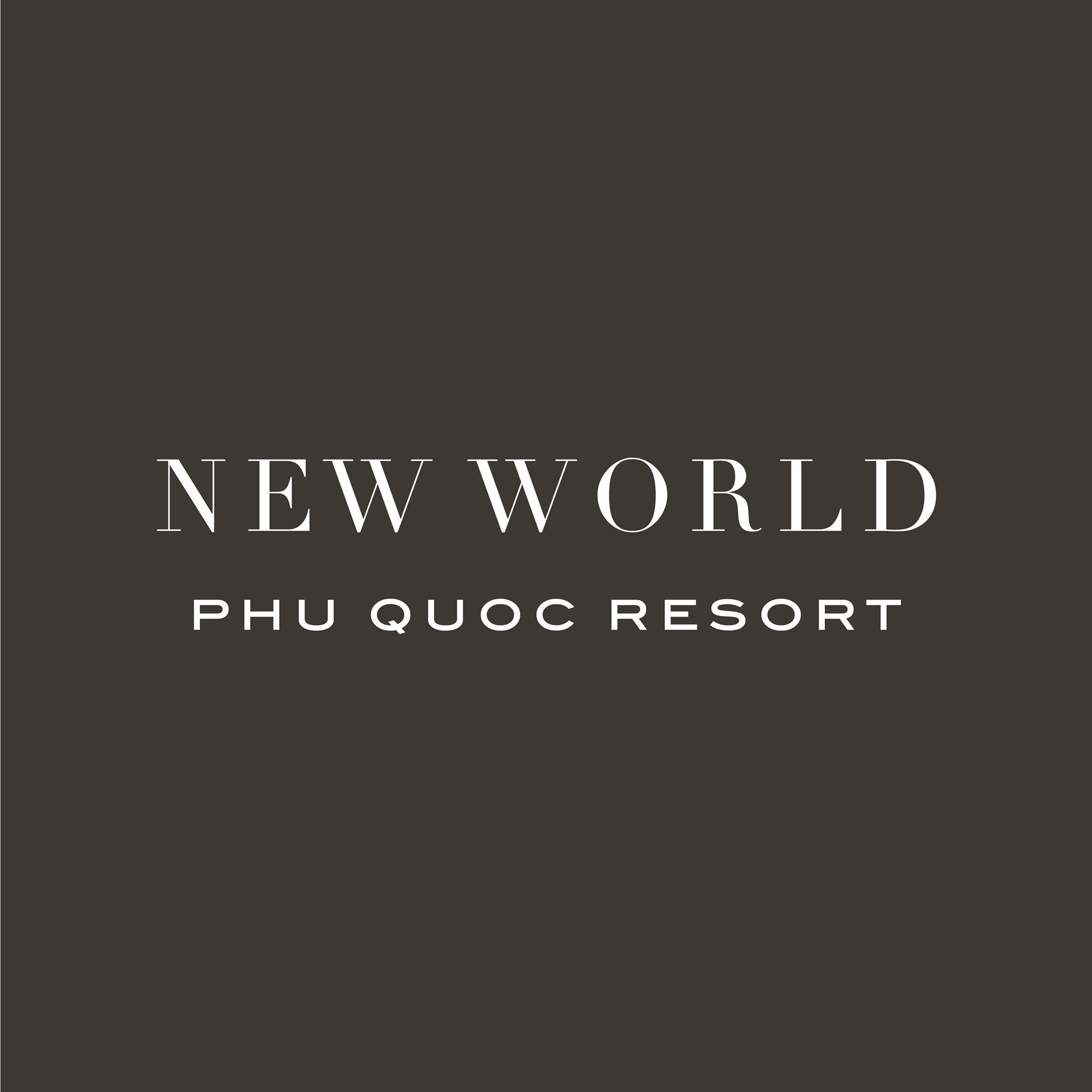 Image result for New World Phu Quoc Resort