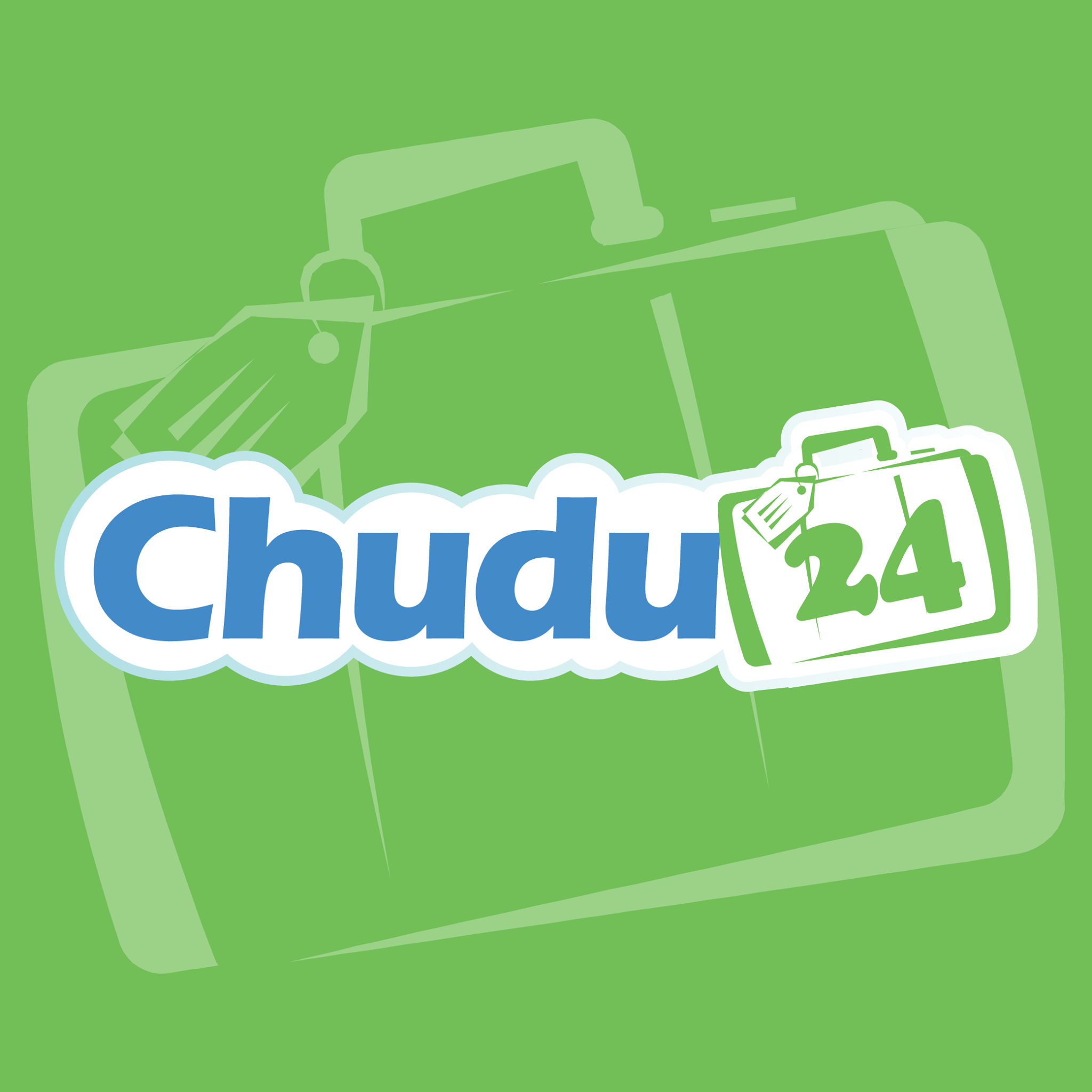 Image result for Chudu24