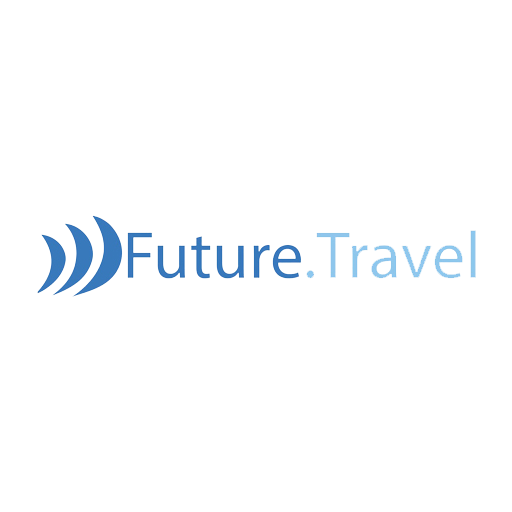 Image result for Future.Travel