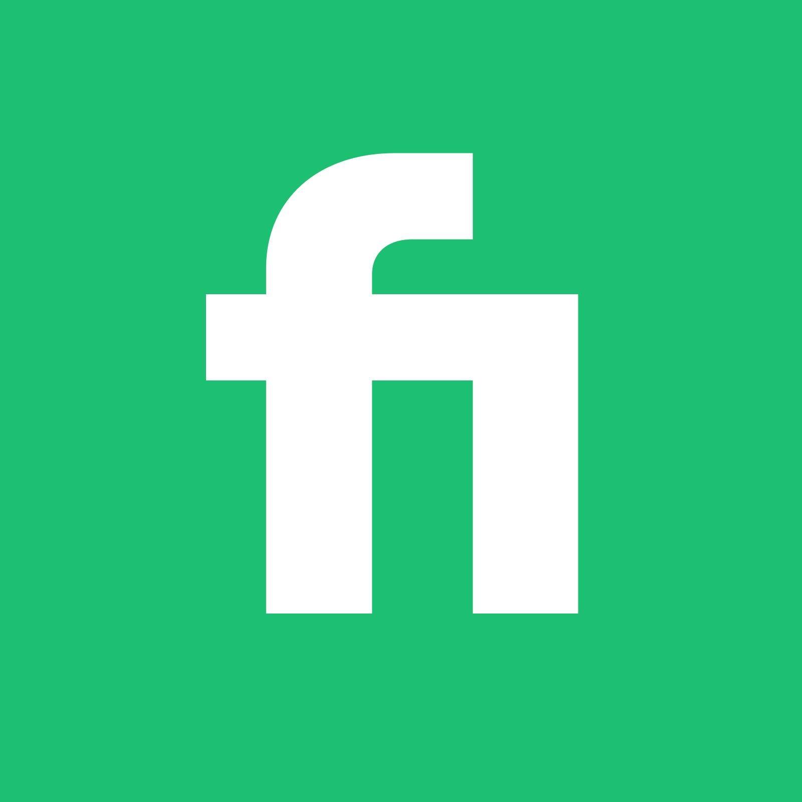 Image result for AI Services by Fiverr