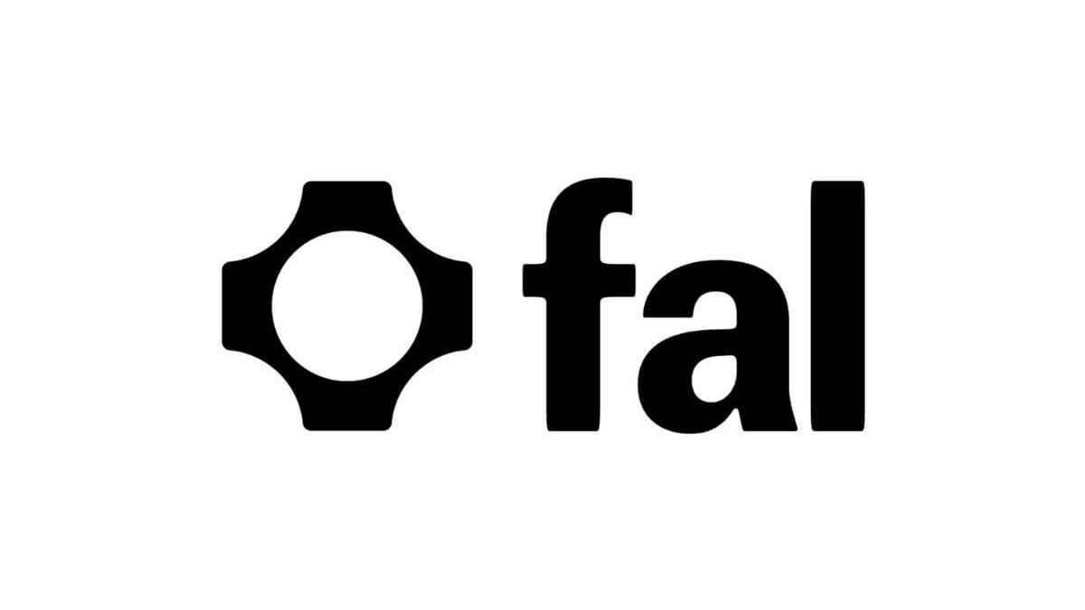 Image result for Fal 