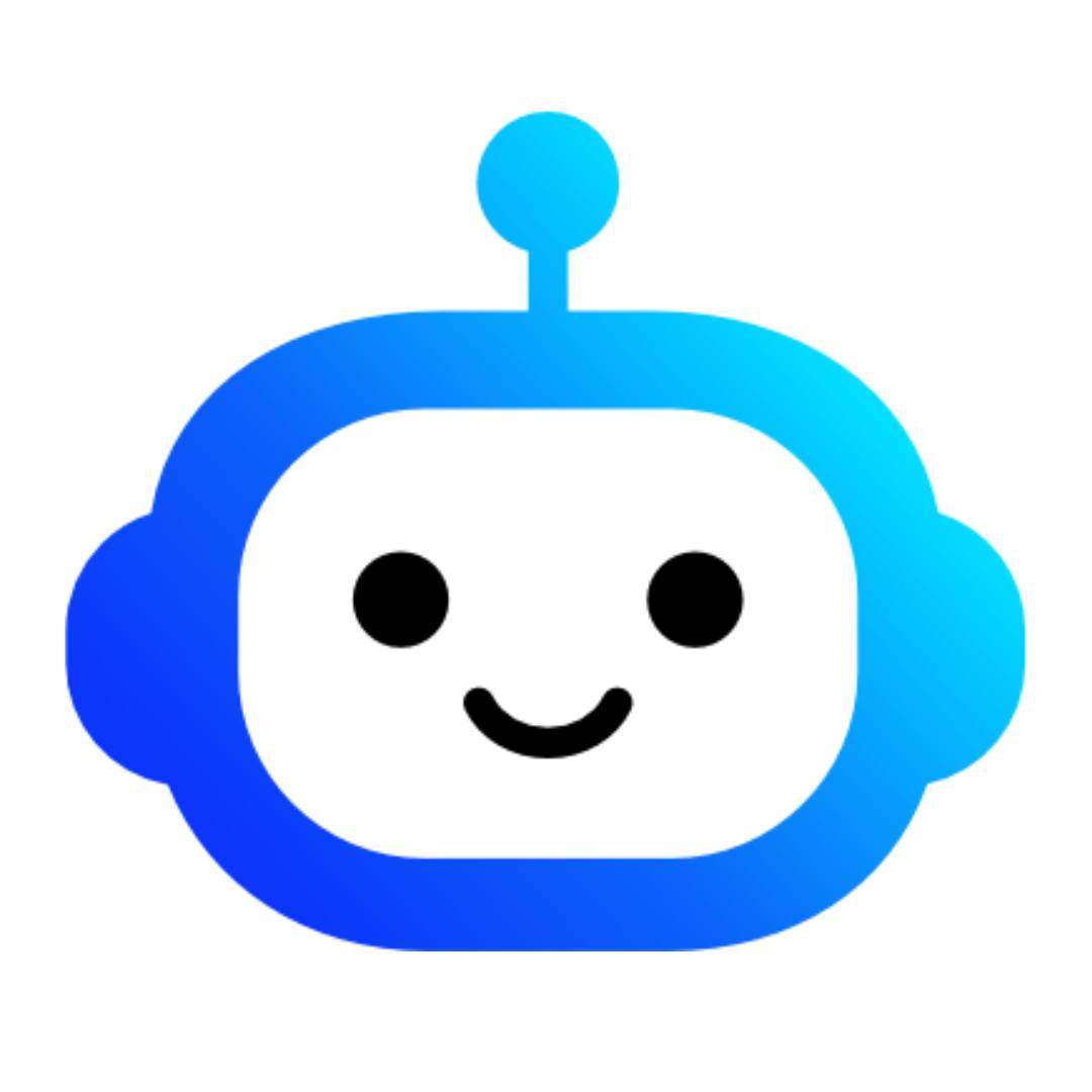 Image result for BlueGPT