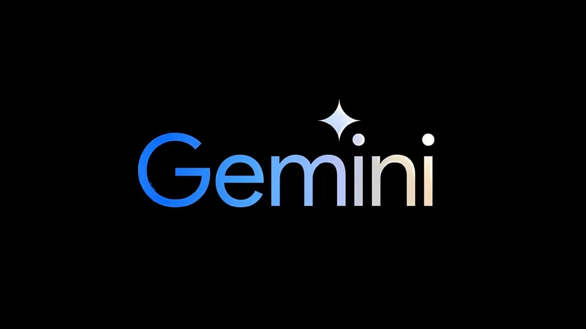 Image result for Gemini AI