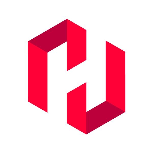 Image result for Human In Motion Robotics Inc.