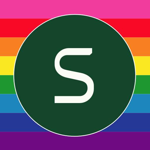 Image result for Synchron