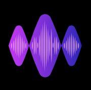 Image result for Vibrato