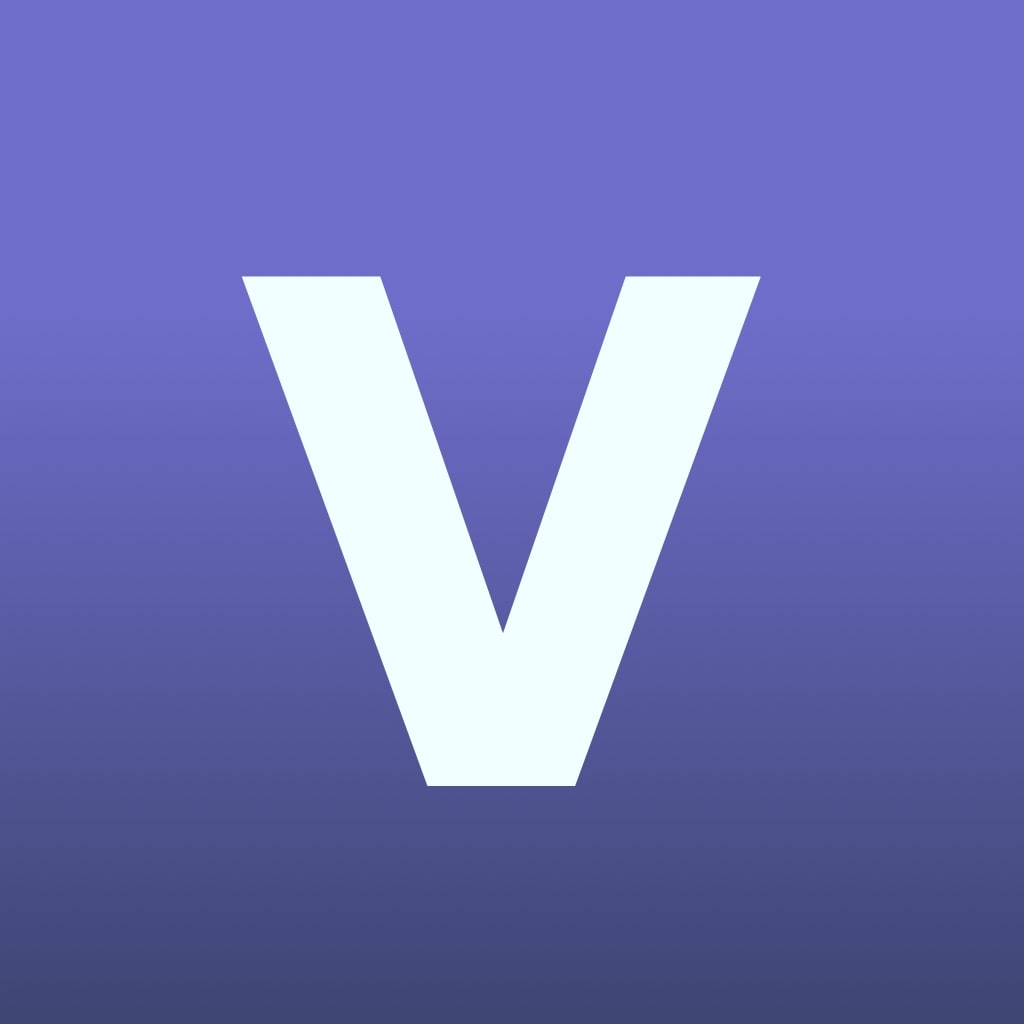 Image result for Vocal Remover