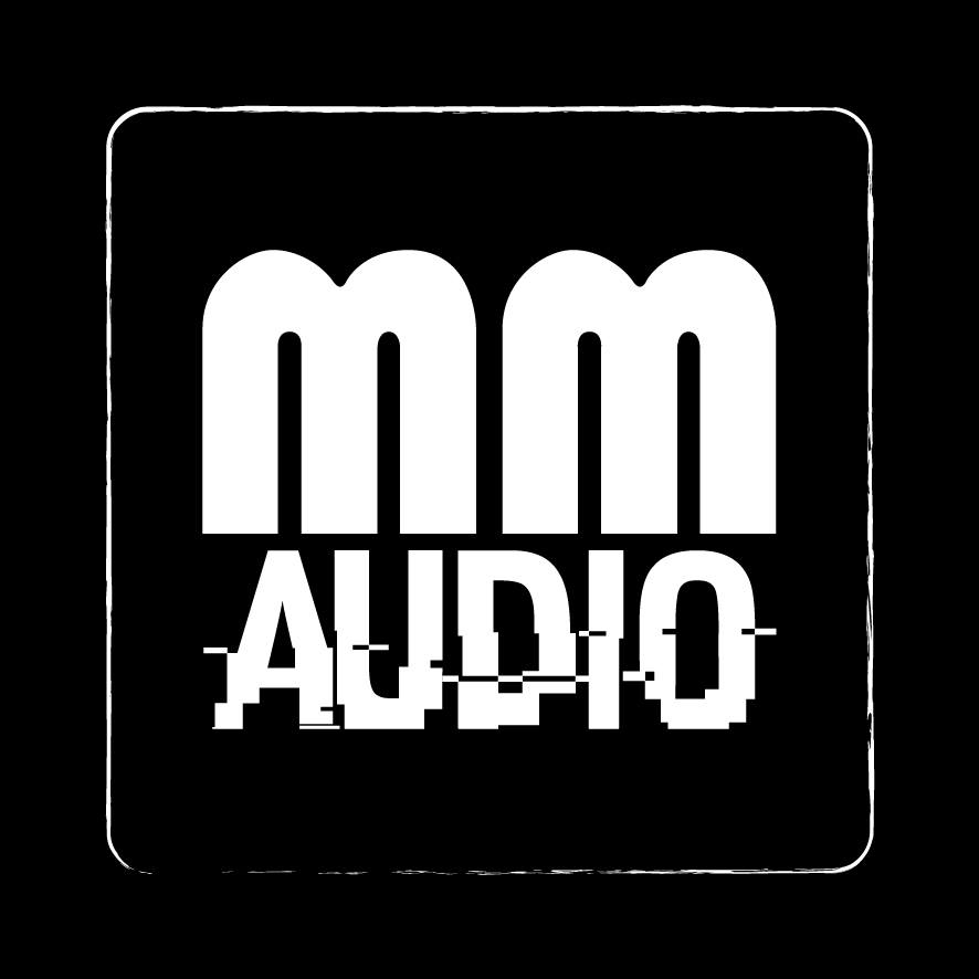 Image result for MM Audio