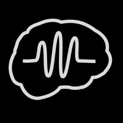 Image result for TTSLabs