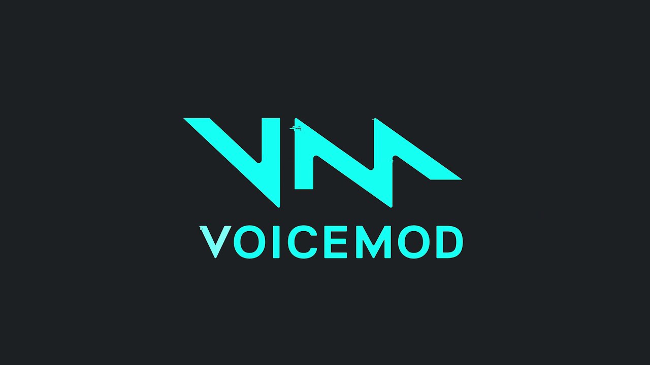 Image result for Voicemod