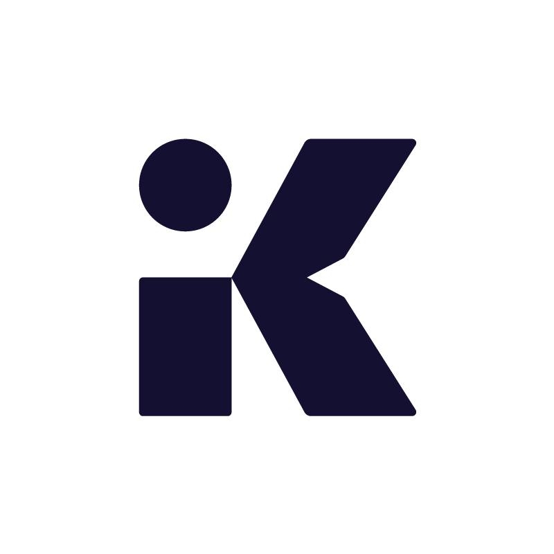 Image result for Krisp