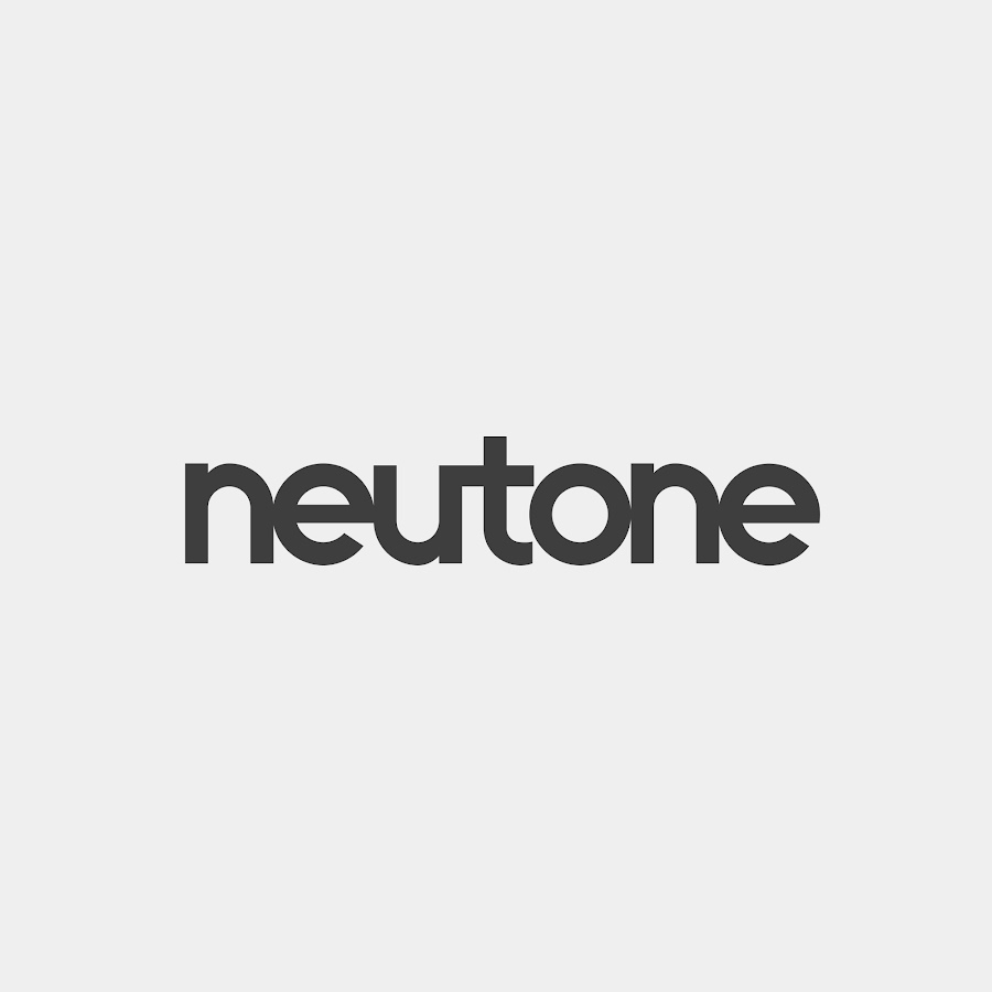 Image result for Neutone