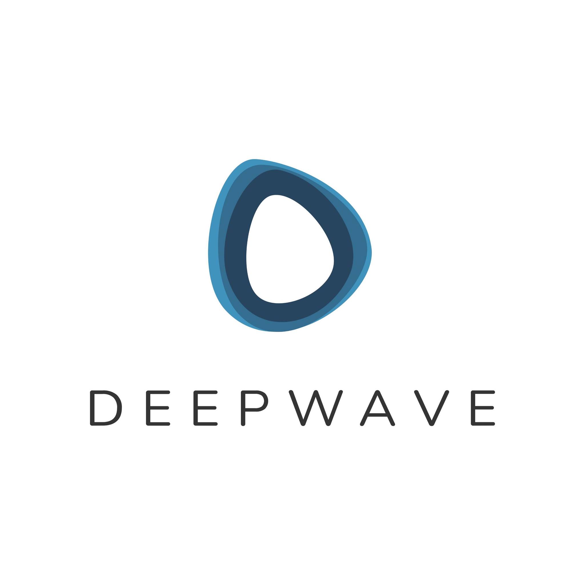 Image result for DeepWave