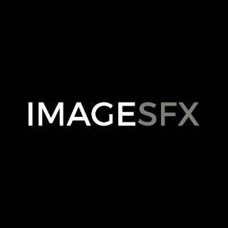 Image result for IMAGE SFX