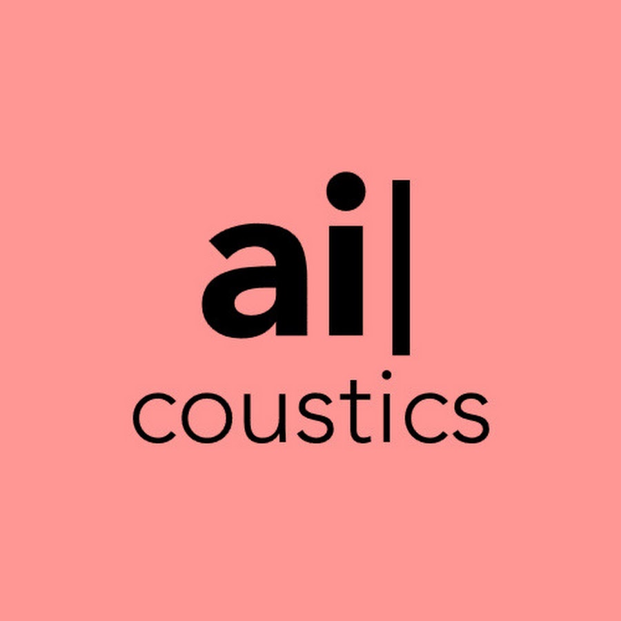 Image result for Ai coustics