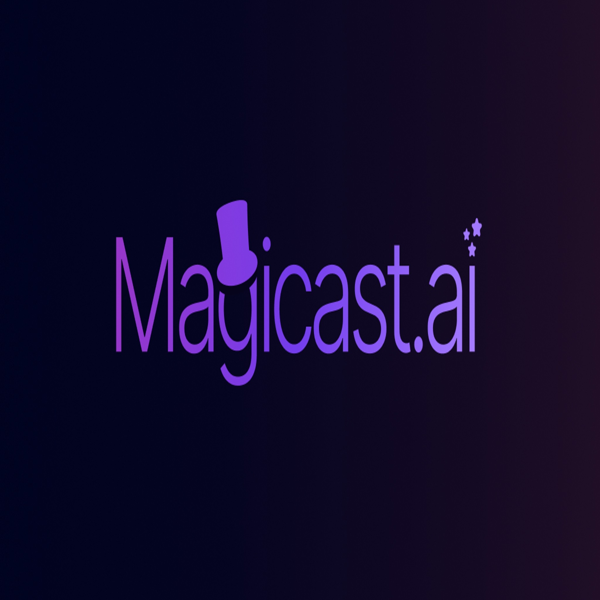 Image result for Magicast.ai