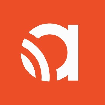 Image result for Audyo