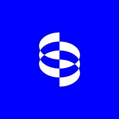 Image result for Sync Ai