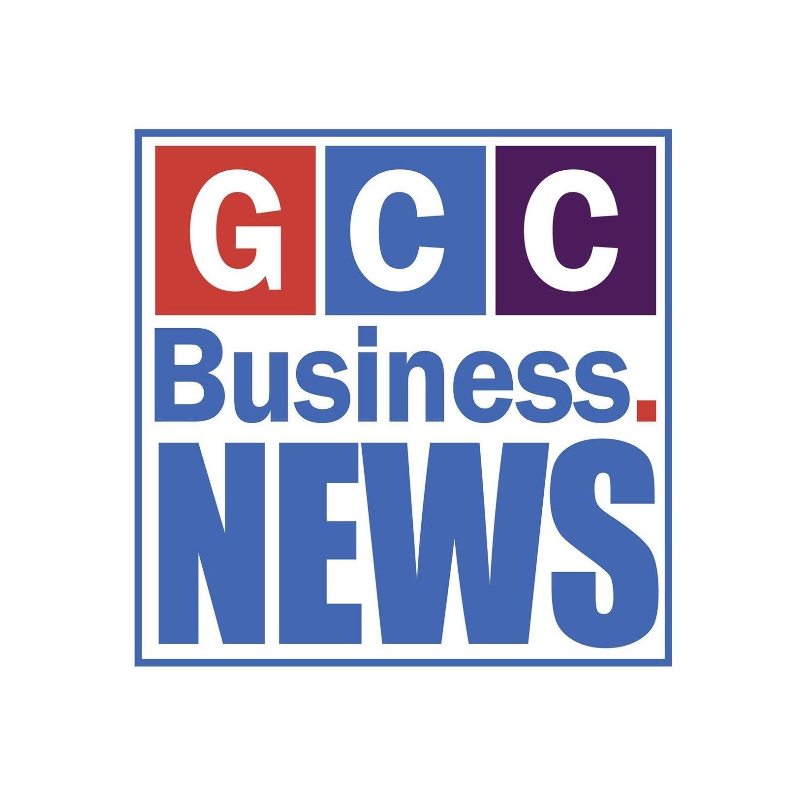 Image result for GCC Business News