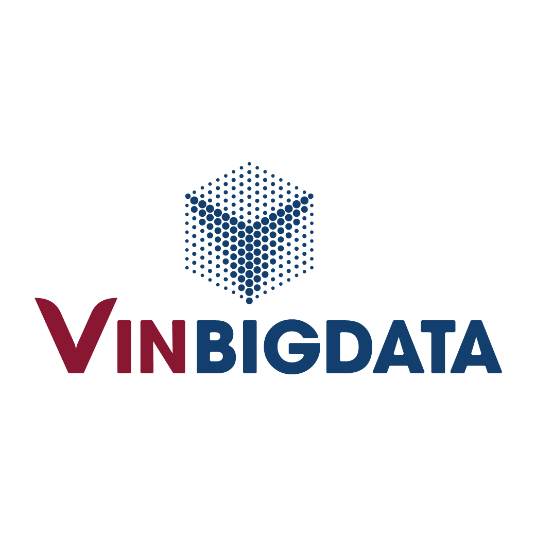 Image result for VinBigdata