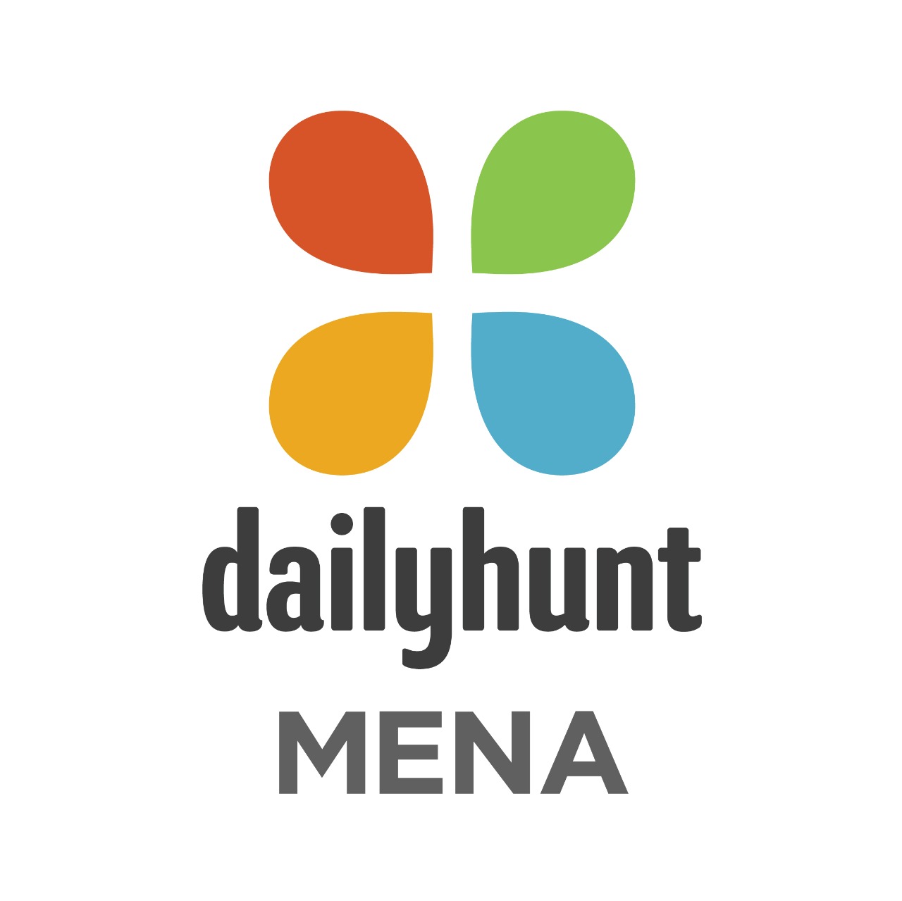 Image result for Dailyhunt Mena