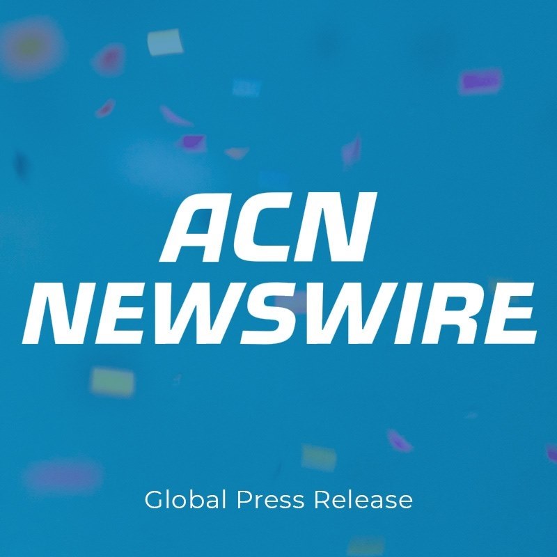 Image result for ACN Newswire