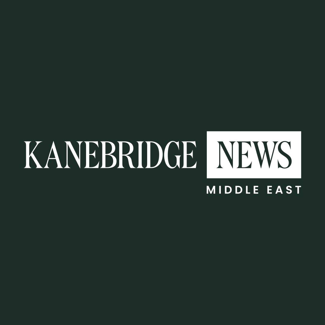 Image result for Kanebridge News Me